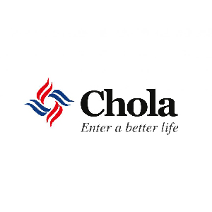 Chola-01
