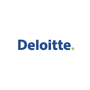 Dliotte-01
