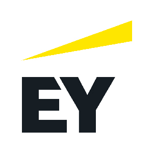 EY-01