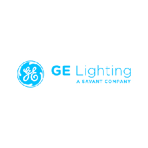 GE-01