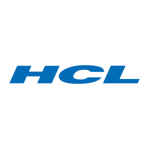 HCL-01