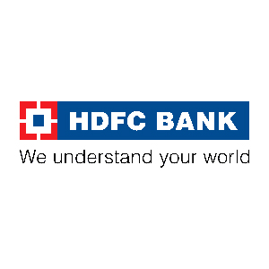 HDFC-01