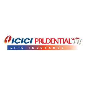 ICICI-01