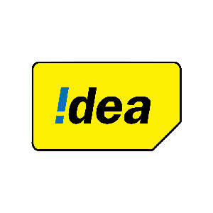 Idea-01