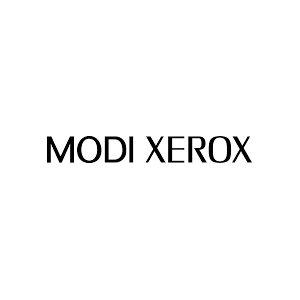 MModi-01