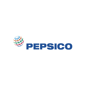 Pepsico-01