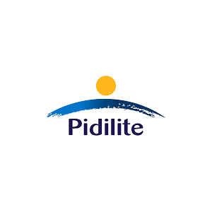 Pidi-01