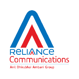 Reliance-01