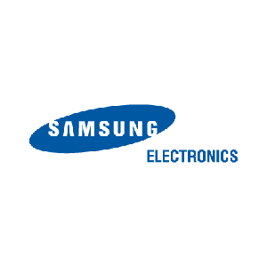 Samsung-01