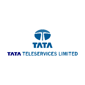 Tata-01