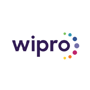 wipro-01